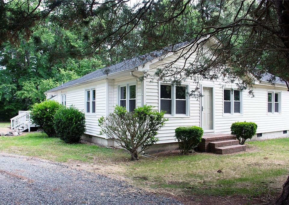 1st image of 59 Yeiser Ln