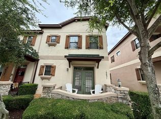 10631 Village Lake Rd, Windermere, FL 34786