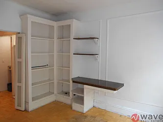 Rented by Wave Real Estate Group