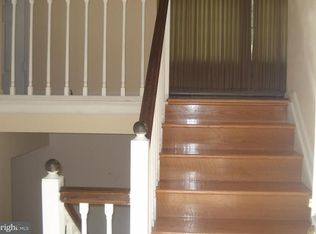 7512 Maritime Ln, Springfield, VA 22153