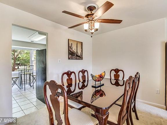 5th image of 18384 Timko Ln #62