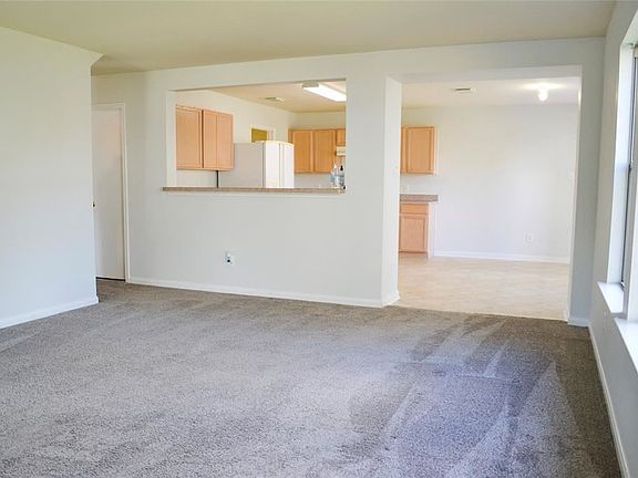 2nd image of 15426 Bay Lodge Ln