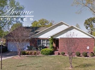 18801 Bluff Point Rd APT B, Cornelius, NC 28031