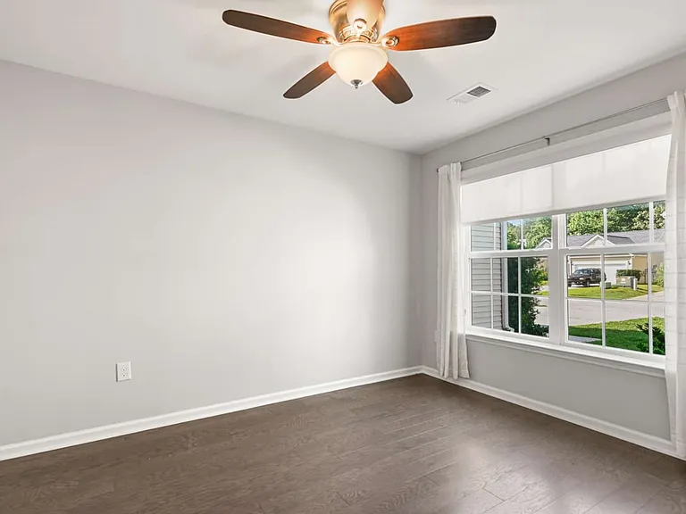 3368 Kinross Ct — Photo 8