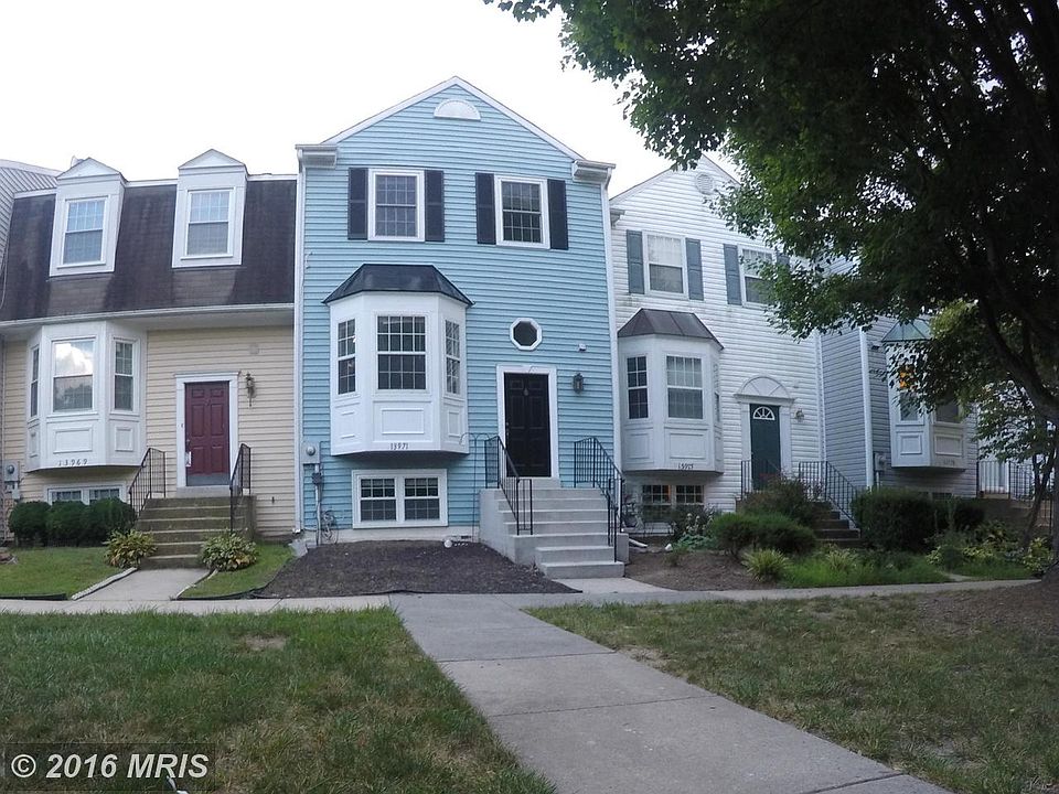 1st image of 13971 Antonia Ford Ct