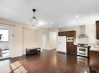 101 Costa Brava, Irvine, CA 92620