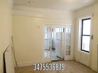 Rented by Edward Gugenheim, LREB
