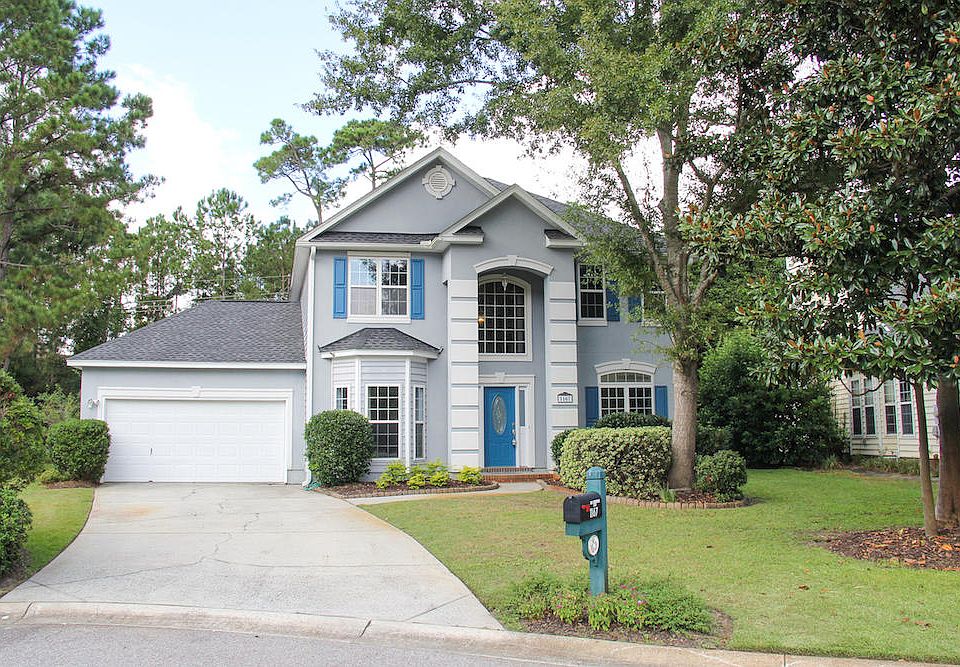 1st image of 1167 Ballyliffen Dr