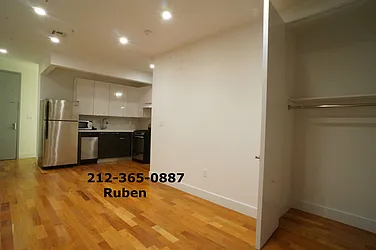 Rented by Superior Homes