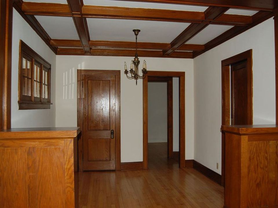 1st image of 3411 Hennepin Ave S #10
