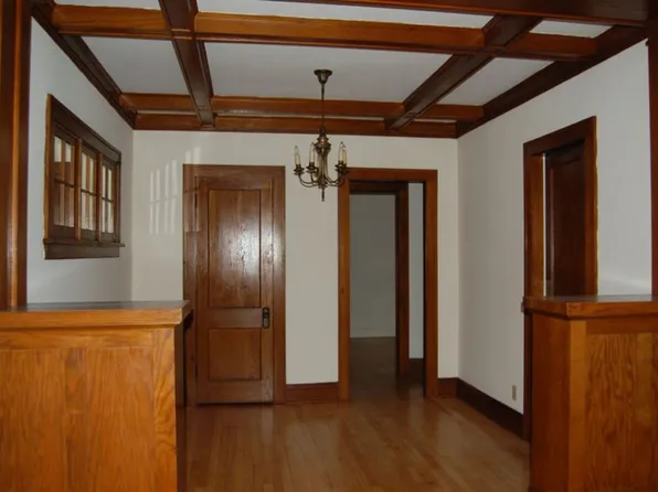 3411 Hennepin Ave S, 3411 Hennepin Ave S #10, Minneapolis, MN 55408