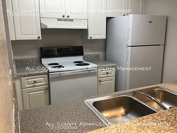 4th image of 3519 Pine Cove Ct APT 102A