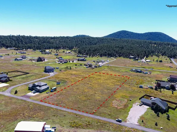 7845 W Sweetwater Trl, Flagstaff, AZ 86001