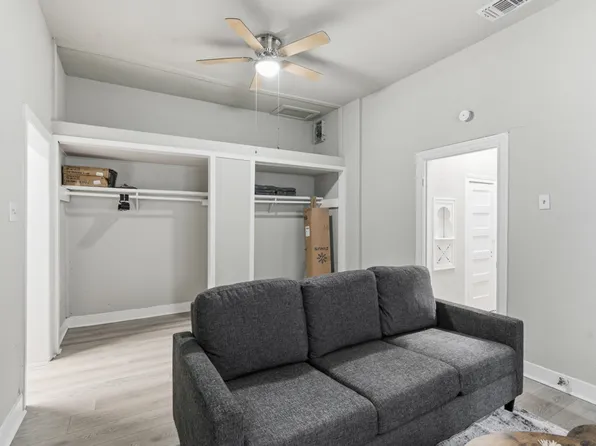 314 W Cevallos, San Antonio, TX