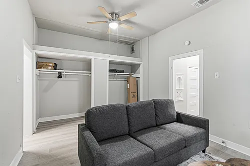 314 W Cevallos Photo 1