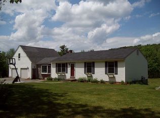 28 Pillsbury Rd, Ashby, MA 01431