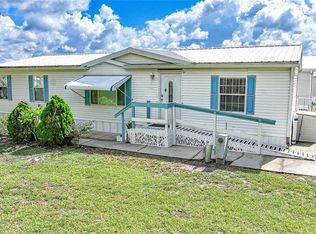 Sawa No。 7760 Golf Blvd, Zolfo Springs, FL 33890 | Zillow