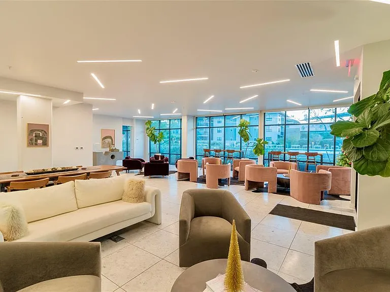 800 Embassy Dr #115 — Photo 29