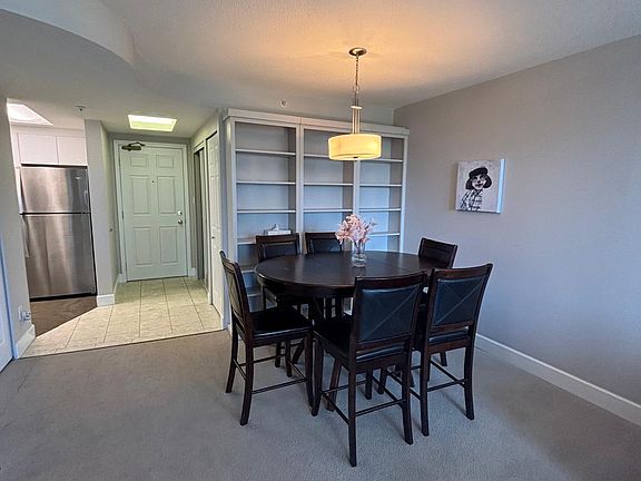 5th image of 13383 108th Ave #602