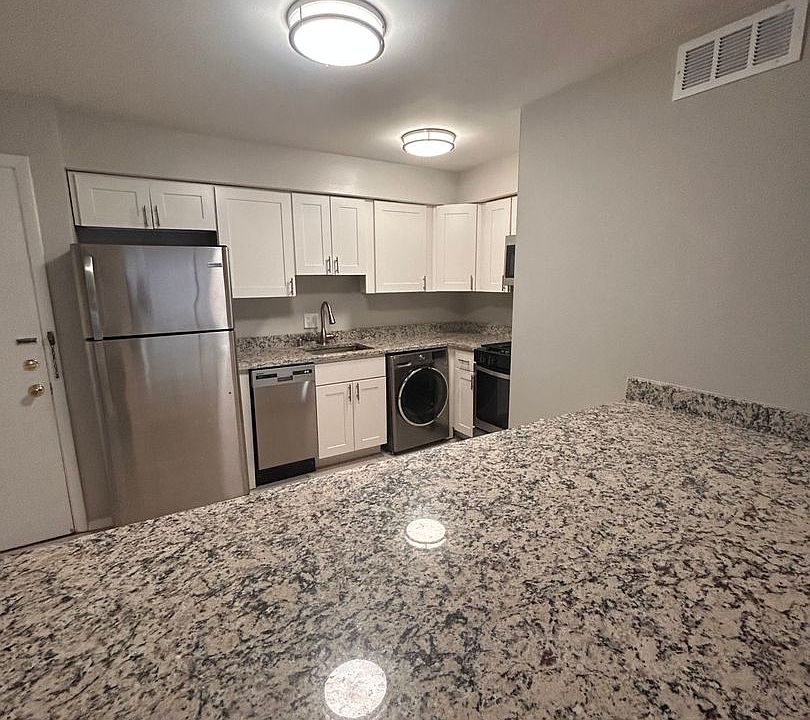 2nd image of 2492 N Murray Ave APT 109