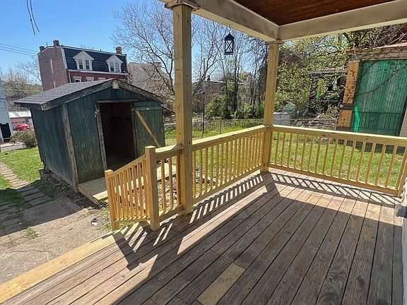 5th image of 1328 Diana St