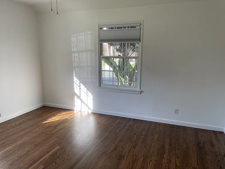 9022 Alcott St — Photo 17