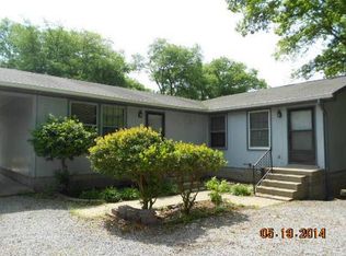 1302A McAlpine Ave, Nashville, TN 37216