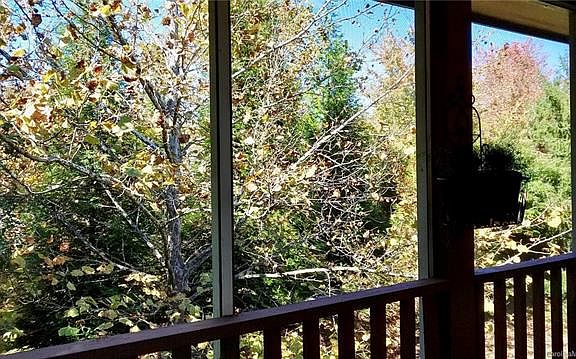 5th image of 1102 Deermouse Way