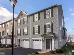 160 Towhee Dr, Boalsburg, PA 16827