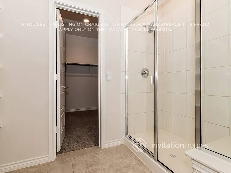 7412 Alfriston Pl — Photo 12