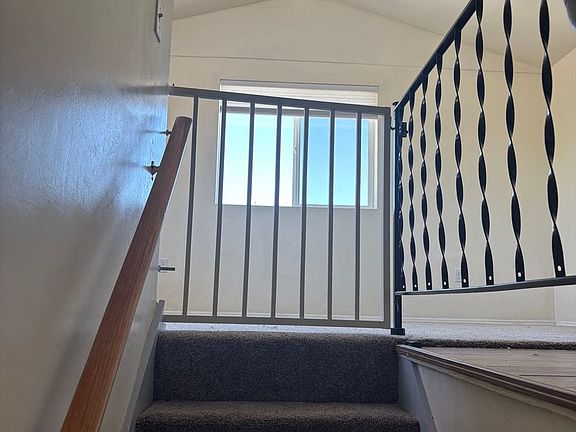 2nd image of 2610 S Mission Rd