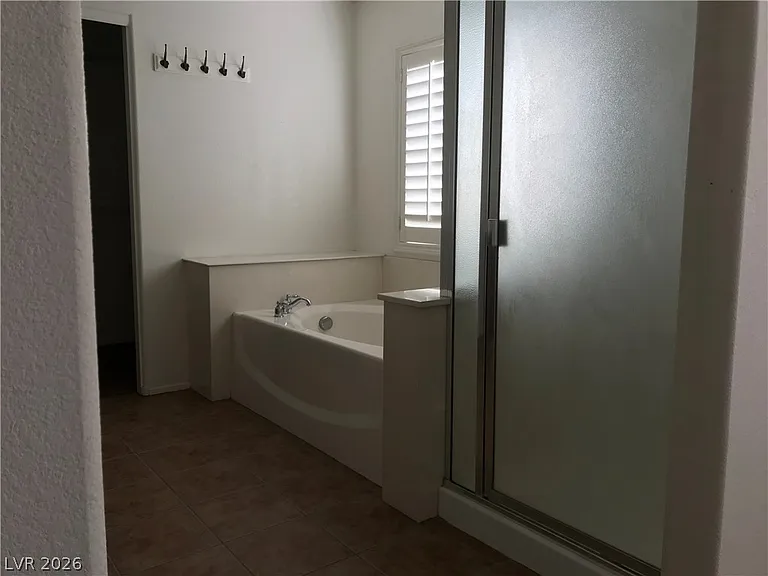 9191 Dutch Oven Ct — Photo 33