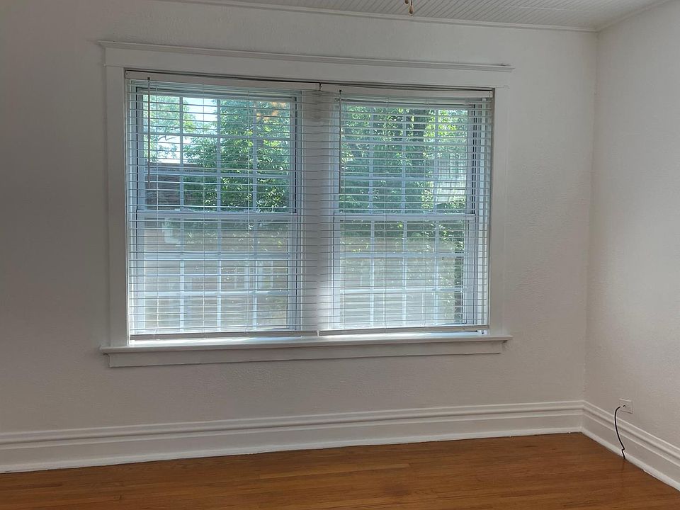 1st image of 4552 Flad Ave APT 2E
