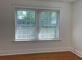 4552 Flad Ave APT 2E, Saint Louis, MO 63110