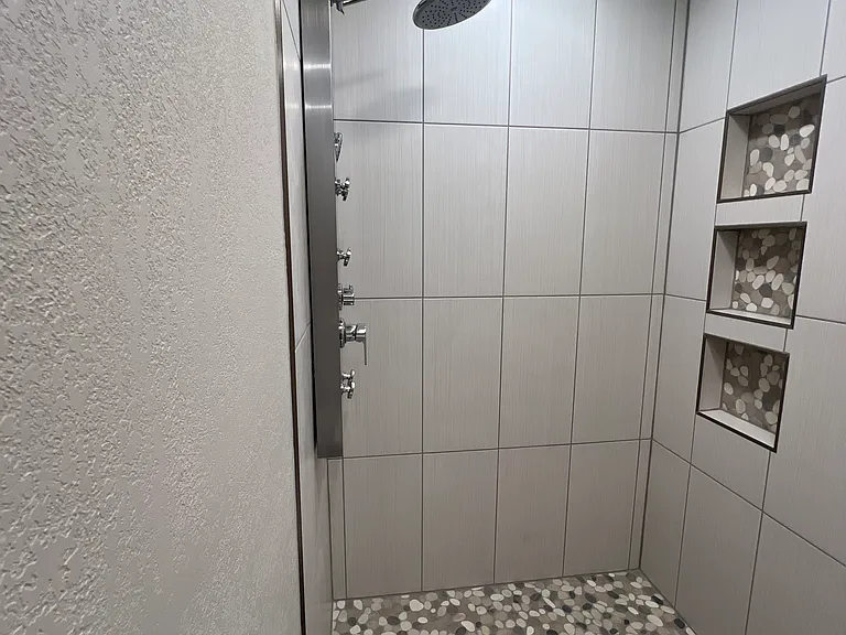 Harbor Cir — Photo 15