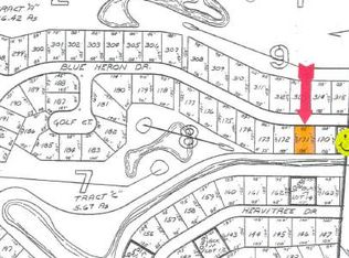 1248 Blue Heron Dr, Sebring, FL 33876
