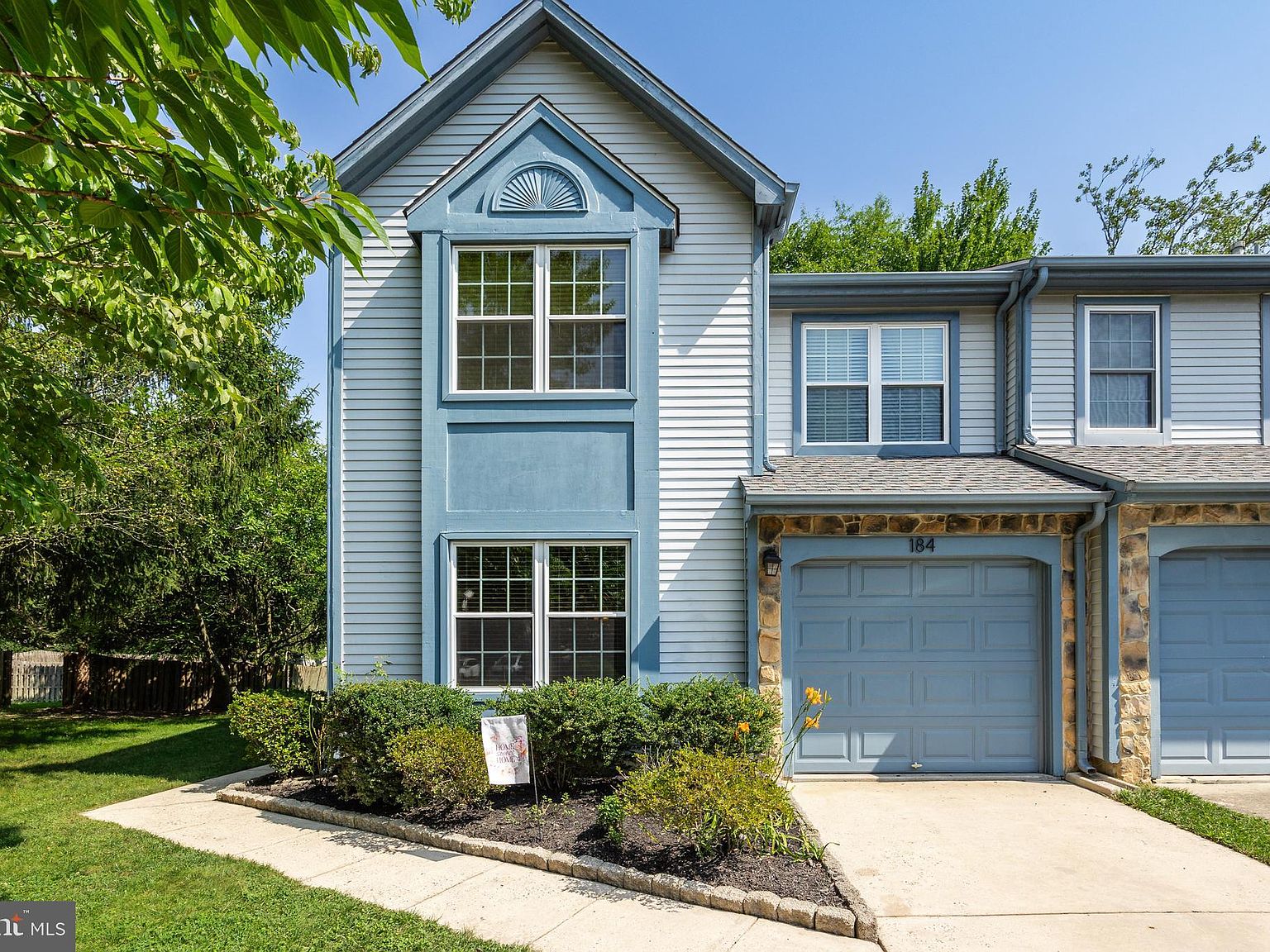 184 Kettlebrook Dr, Mount Laurel, NJ 08054 Zillow