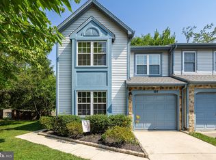 184 Kettlebrook Dr, Mount Laurel, NJ 08054