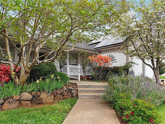 4th image of 1449 Country Oak Dr