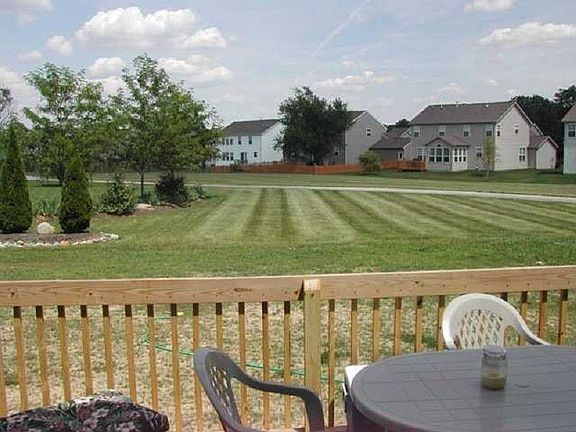 2nd image of 18674 Pilot Mills Dr