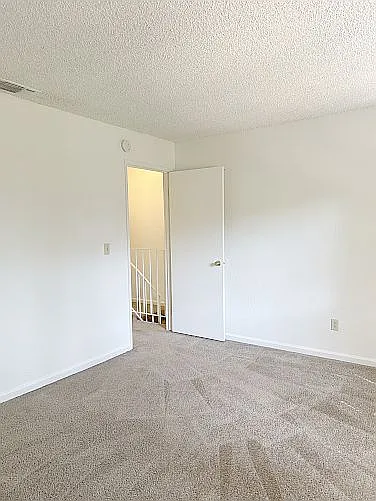 Bedroom2 Back Facing