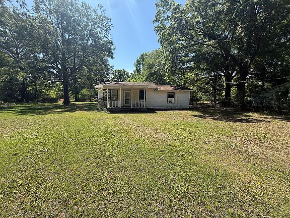 4th image of 178 Pineview Rd
