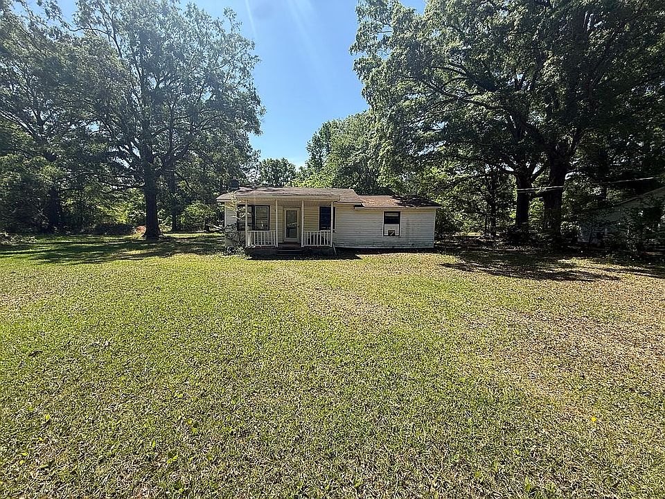4th image of 178 Pineview Rd