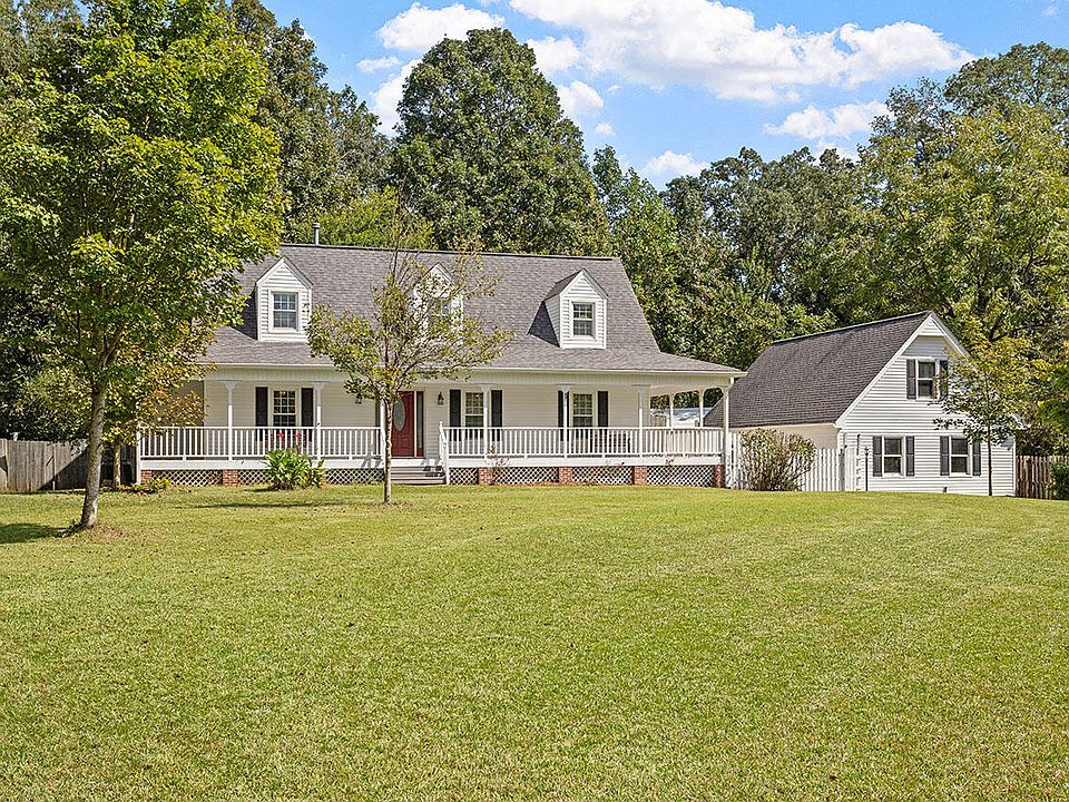 1st image of 183 Lake Eva Marie Dr