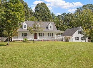 183 Lake Eva Marie Dr, Raleigh, NC 27603