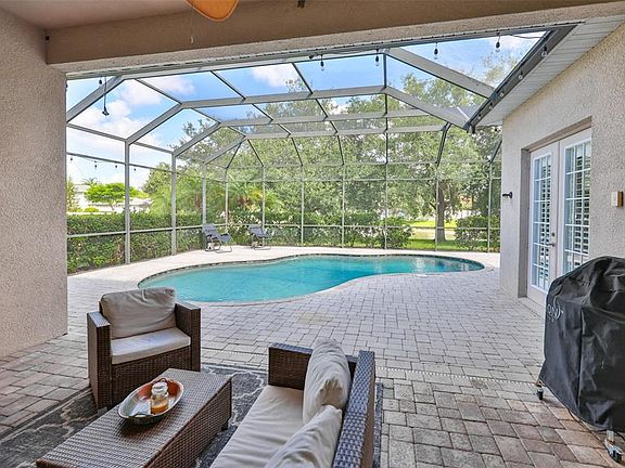 3rd image of 16508 Amberwind Ln