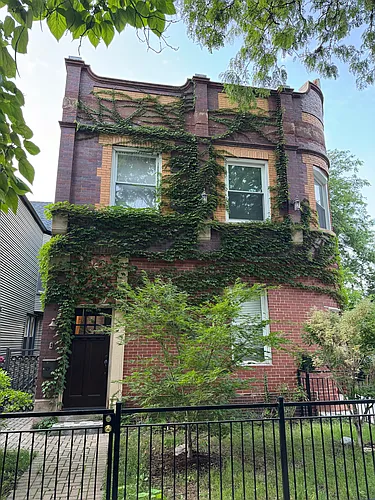 1901 W Warner Ave #2F Photo 1 1901 W Warner Ave #2F Photo 1