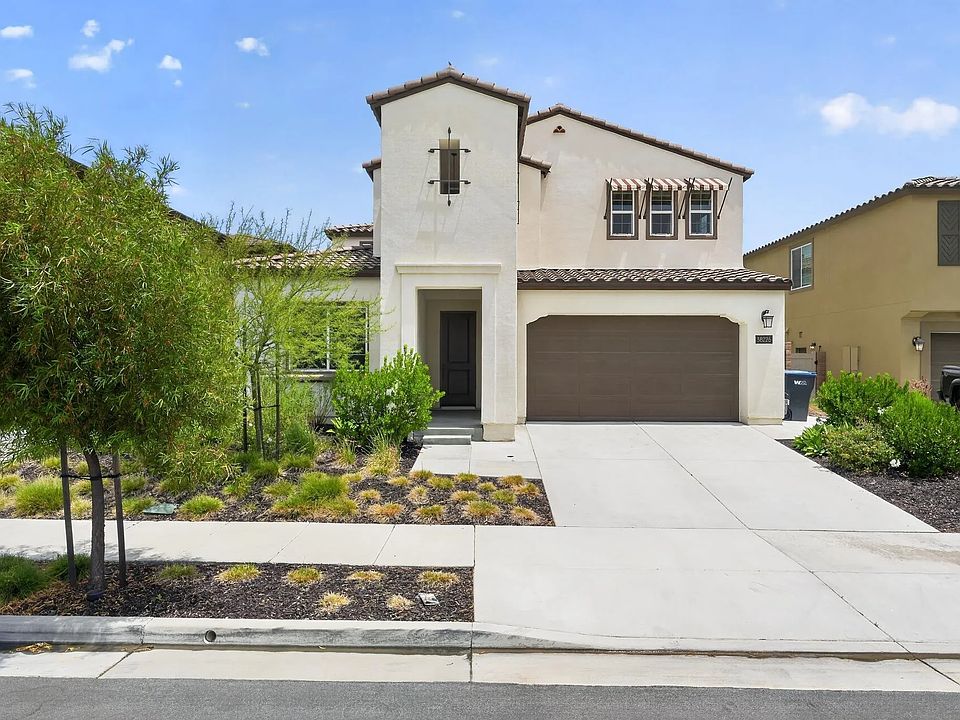 1st image of 38226 Old Creek Ct