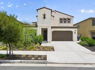 38226 Old Creek Ct, Murrieta, CA 92563