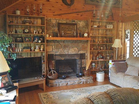 3rd image of 5568 Kilgore Dr